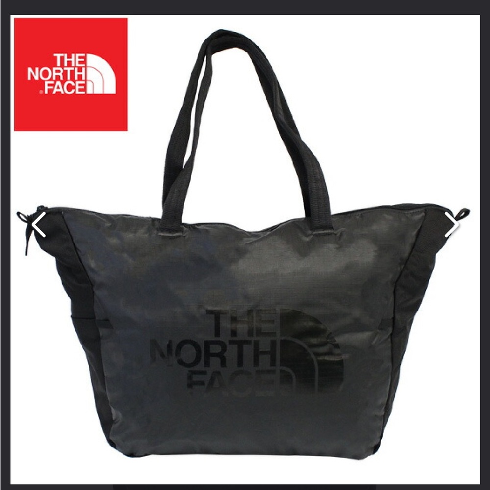 The North Face Stratoliner Tote